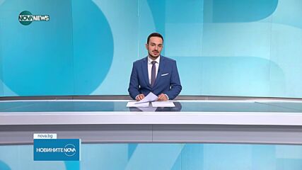 Последен работен ден на парламента преди предизборната ваканция