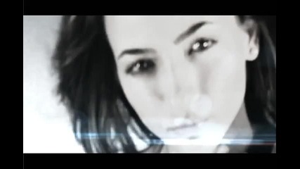 Lo Mas Reciente del Reggaeton 2010.ella me Seduce de Kris y Jowy - Catedras de Flow (official video) 