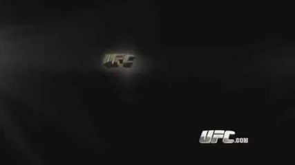Ufc 108 - The Prelims 