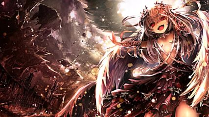 Nightcore Sutori Rock_metal Mix 3