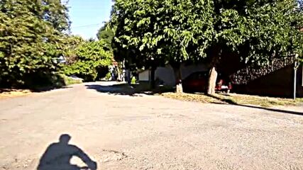 Vid_20220907_082530.3gp