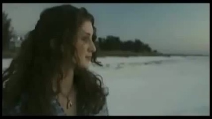 Shine Down - Second Chance