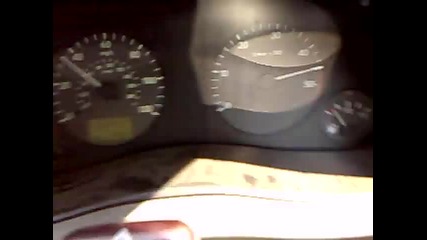 Vw Sharan 1.9 Tdi 90 hp
