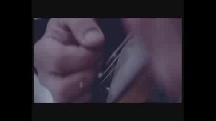 Епизод - Аспарух 
