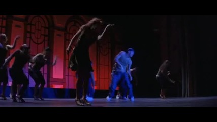 "step.up. Бг Аудио - част 2"