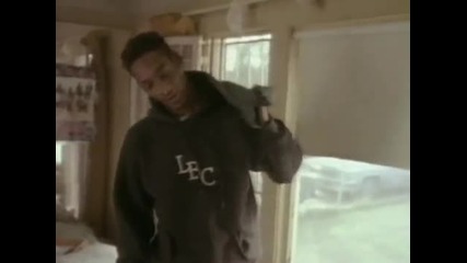 Dr. Dre - Let Me Ride
