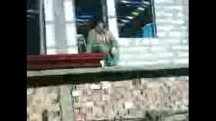 Vid030.3gp