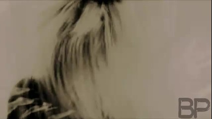 I Wanna Feel Your Skin - Britney Spears
