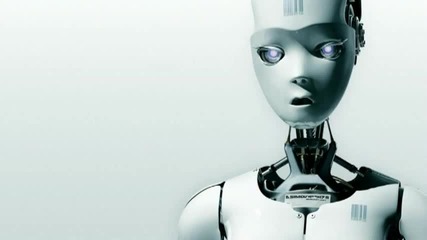 Miley Cyrus - Robot (demo Version) 