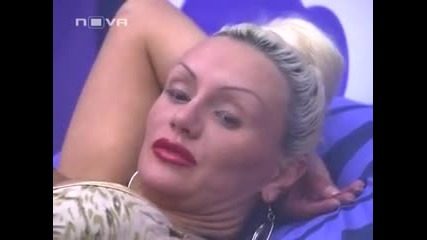 Big brother family 21.05.2010 част 1