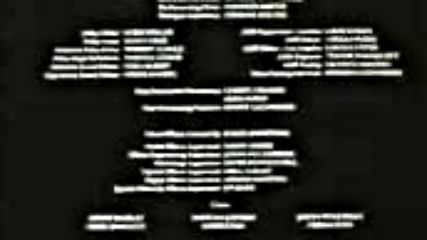 Затваряне на Принц Валиян (1997) от Мулти Видео Център (1998) Vhs Rip