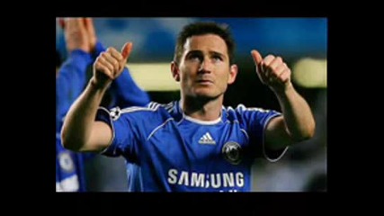 Chelsea
