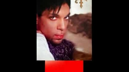 Prince - Kiss Превод