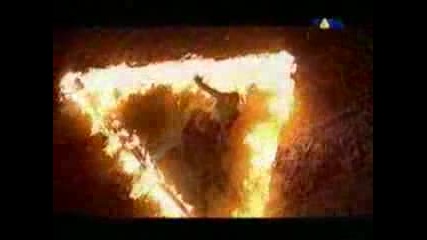 Whitesnake - Is This Love 