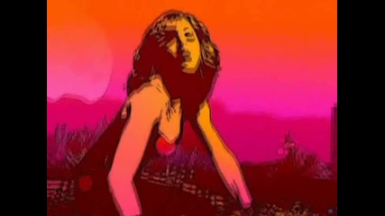 Madonna - Get Together 