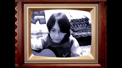 sercan ulusoy kara g