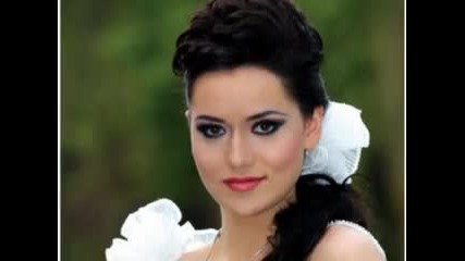 Най-красивите турски актриси
