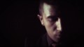 Mr. Black - Zauvek patices / Official Video
