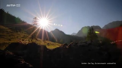 Der_tag_..._du_bist_erwacht_-_sc