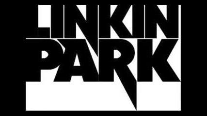 linkin park - in the end