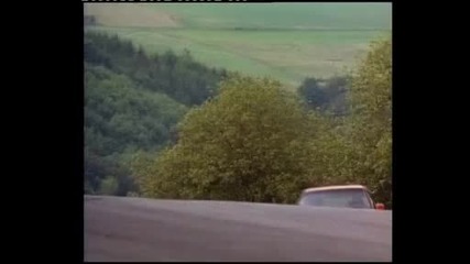 Golf Gti 16v