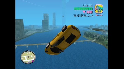 Gta Vc Jape Mod V3.0 Nai Qkite B1gove