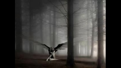 Doro Pesch & Tarja Turunen - Walking with the Angels.wmv