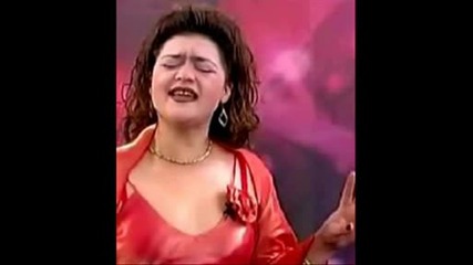 Разликата Между Without You И Кен Лйи