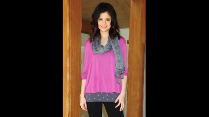 Dream Out Loud 