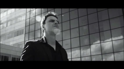 Markus Schulz - Do You Dream