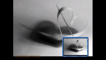 Я Смогу Твою Любовь Сохранить