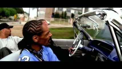 Dr. Dre - Still D.r.e. ft. Snoop Dogg