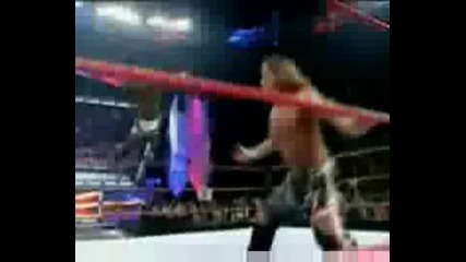 Wwe Intro