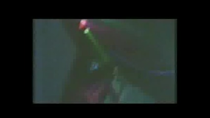 Dee D. Jakson - Meteor Men От 1978г.