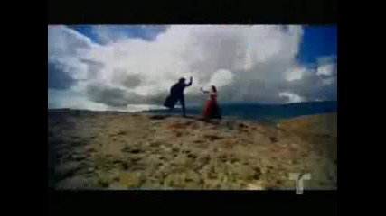 Зоро : шпагата и розата и Непокорен Ангел - Neshty Now0oo i Interesnyy [*]:*