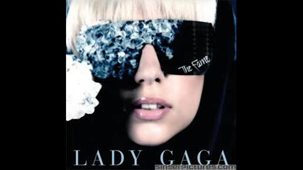 britney spears feat. lady gaga - quicksand new 2009