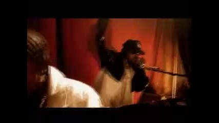 Xzibit - What U See Is What U Get