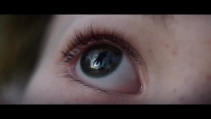 Xandria - A prophecy of worlds to fall