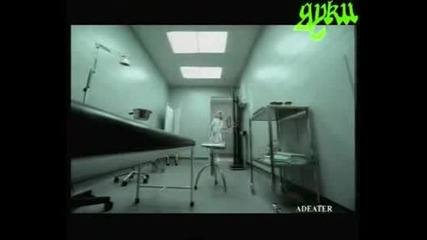 Ето Какво Може Да Замести Една Жена :)