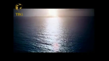 превод - David Tavare - Summer Love