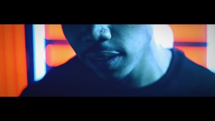 Justin Bieber - Confident ft. Chance The Rapper