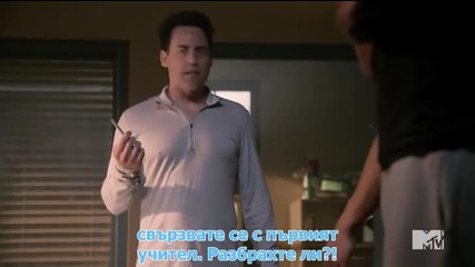 teen.wolf.s03e19 bg subs