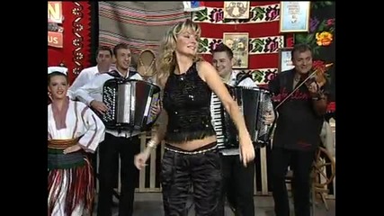Snezana Babic - Mali splet od hitova
