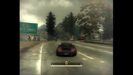 need for speed mw stunt