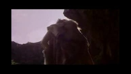 Led Zeppelin - The rain song 