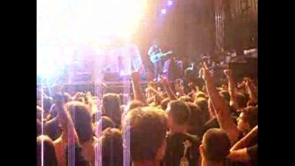 koncerti 020