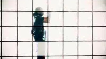 Brisco - On The Wall ft. Lil Wayne ( official )