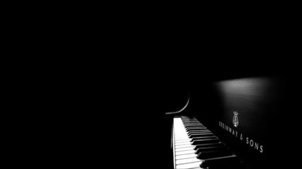 Relaxing Piano - Sky Dance
