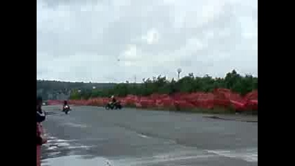 moto subor montana 2009 32