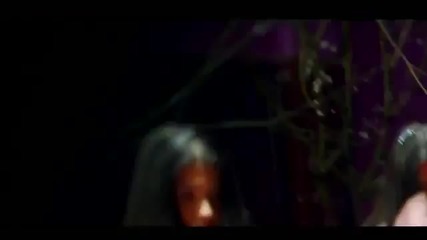 Jessie J - Nobodys Perfect
